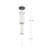 Motif 13 - Light LED Cluster Pendant-64112426-89286596