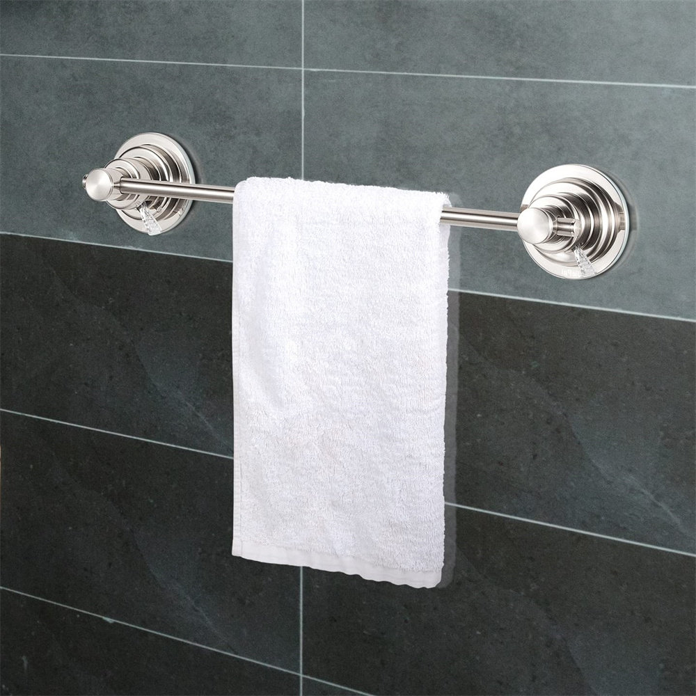 Frifoho Shower Door Towel Hook & Reviews