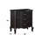 Aalivia 30'' W Nightstand