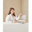 Betzy Jewellery Box +-91621227