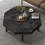 Plateau de table en bois 30 po-411873264