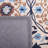 Chelsea Hand Hooked Wool Pile Floral Rug-1267797498
