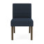 Chaise d'invité sans accoudoirs Waterfall-89089751-88240566