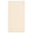 Yeta Indoor / Outdoor Rug-1837716776