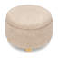 Tuffet Ottoman-1940232671