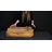 Noah & Paw Giant Dog Bed XXL,  Orthopedic Dog Beds, Eggshell Memory Foam Infused with Cooling Gel, Inner Cover, Waterproof, Machine Washable (Velvet Sofa Collection)-115291377-115291381