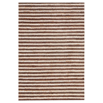 Natural Luxe Brown