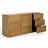 Hudson 9-Drawer Dresser-1277072502