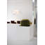 Cubo Resin Pot Planter-49045373-49045356