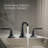Tone Wall Mounted Bathroom Faucet-93617225-122429841