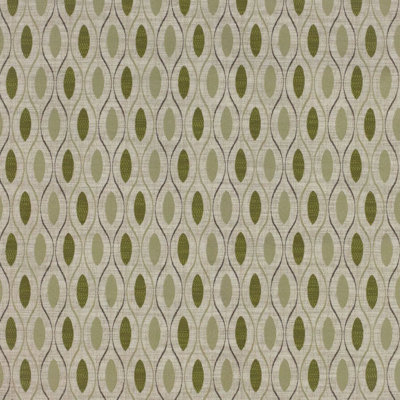Blanton Suite 100% Polyester Fabric
