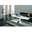 Padgett Metal Base Dining Table-33747254-33747262-33747263