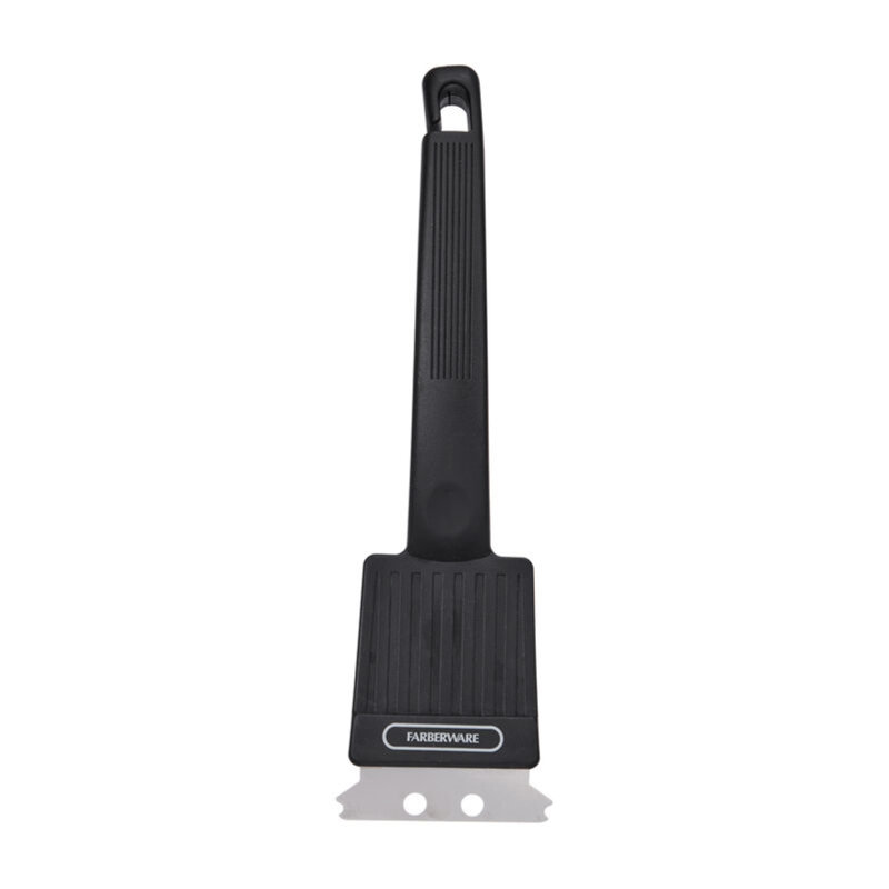Farberware 10-inch Barbeque Grill Brush