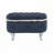 Upholstered Storage Benches-353640481