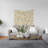 Wall Tapestry-1269372693