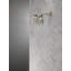 Pomme de douche standard réglable-74937730