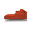 Allynn 3 Seater Corner Sofa -111064330-111064335