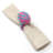 Napkin Ring