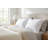 Down Alternative Sleeping Pillow - King Size-127901736