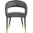Destiny Upholstered Parsons Chair-1565548281