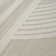 Maru Washable Rug