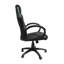 Desk Chair-23273731