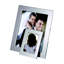 Cadre photo silhouette-14020372