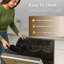 Ivy Bronx 4.5L Air Fryer