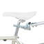 Carry Hand Cart-455146640