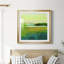 Way to Woodstock II - Peinture encadrée-2132103433-2132103435
