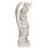 Angel Weather Resistant UV Resistant Polyresin Garden Statue