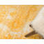 Tapis floral Brandt-29298334-132427127