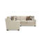 Canapé modulaire Rudy