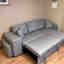 Photos des clients 1 de 2
