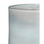 Vase de table en verre Bonne