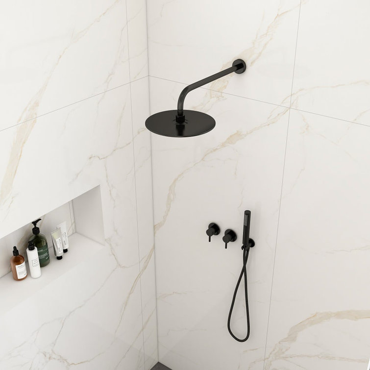 https://assets.wfcdn.com/im/55112375/resize-h755-w755%5Ecompr-r85/2619/261960116/Shower+Faucet+with+Rough+in-Valve.jpg