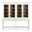 Vaisselier Wilkesville-1657013756