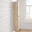 Stanhope Linen Cabinet-17437678