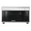 Gastroback Design Toaster Oven with Rotisserie