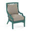 Fauteuil large 28,5 po Seville-1597297155-1500684688