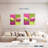 Brampt Neon Pigs-109369173