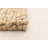 Mulvey Wool Indoor Rug