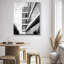 Glass Labyrinth II Print-850249966-1023446073