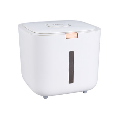 Food Storage Container