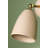 Kirsten 1 Light Wall Sconce