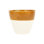 Viva Handmade Planter