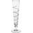 Amalia Flute (Set of 2)
