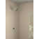 Ecostat Pressure Balance Volume Control Faucet Trim Only with Lever Handle