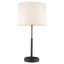 Lampe de table 30 po Agretha-1962293618