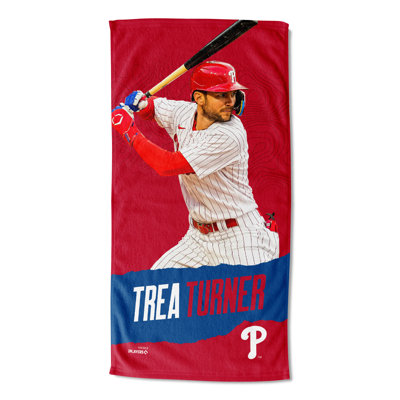 Beach Towel